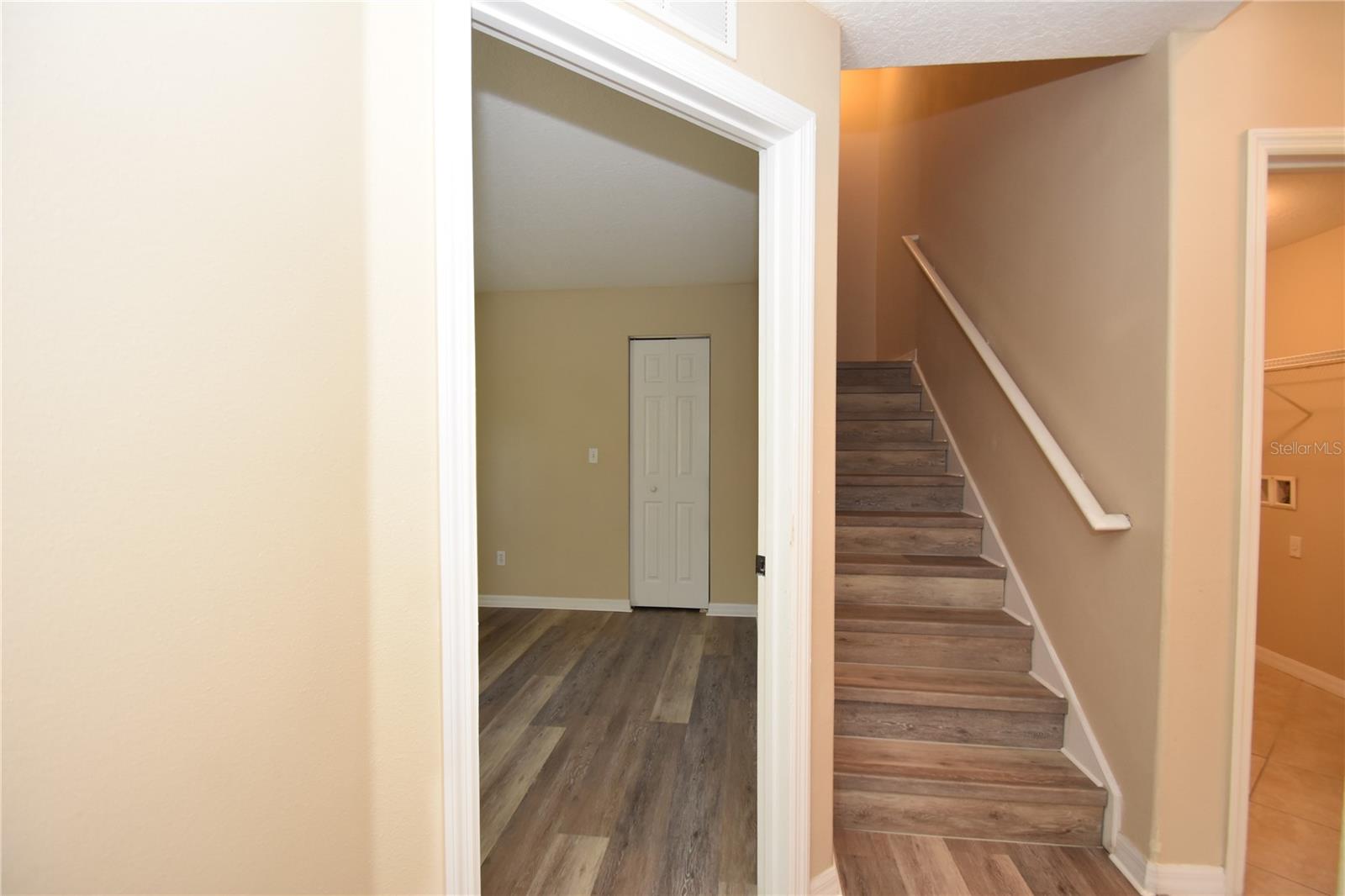 PINE GROVE - Residential