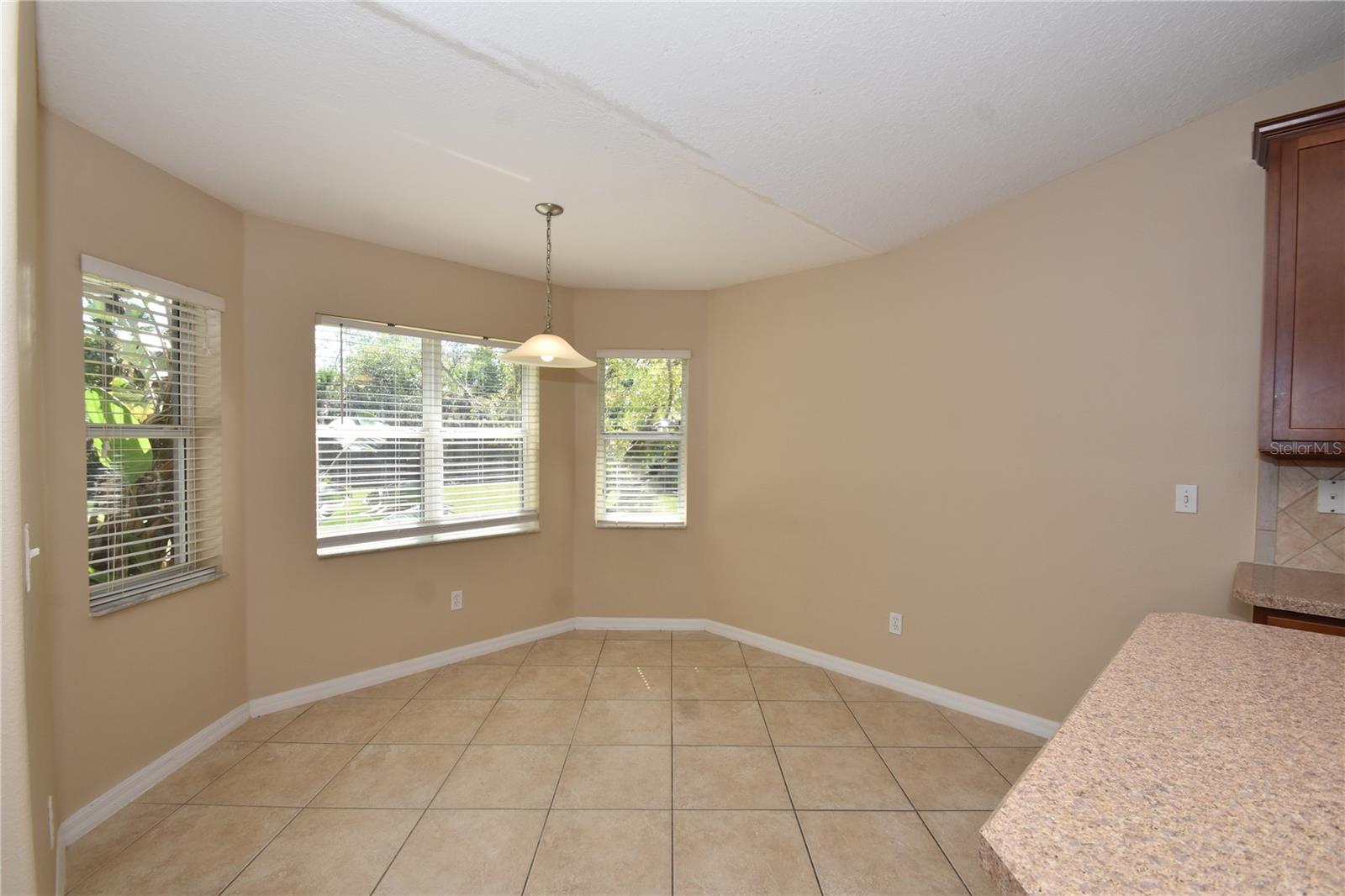 PINE GROVE - Residential