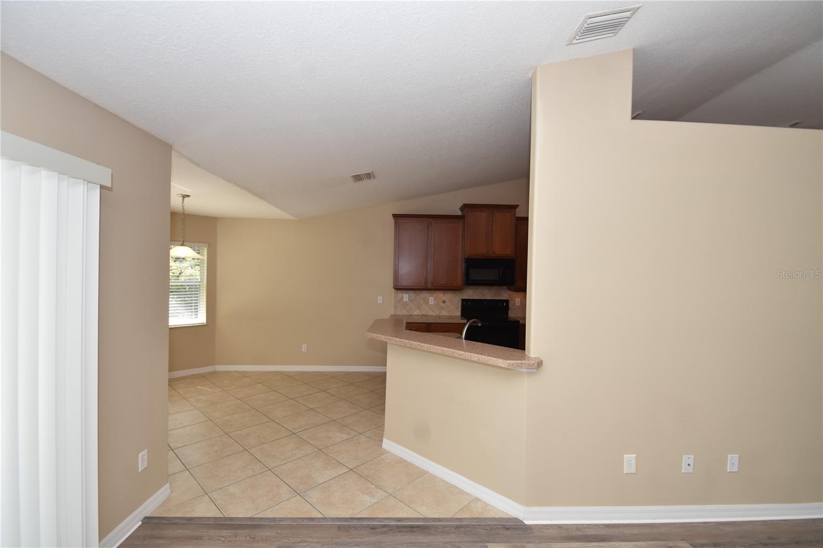 PINE GROVE - Residential