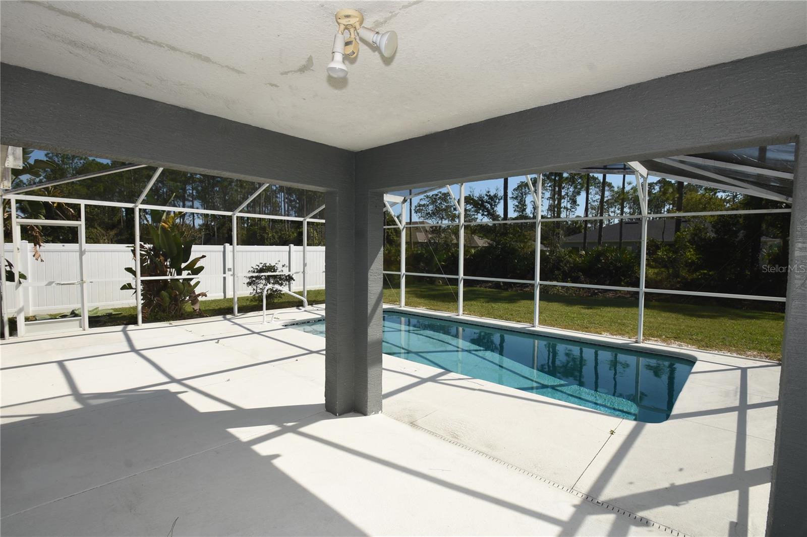 PINE GROVE - Residential