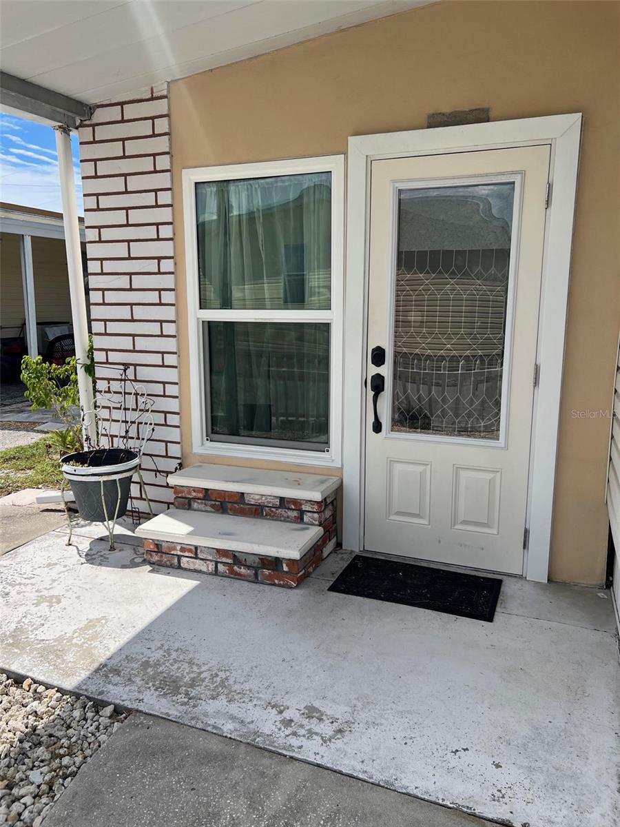 Photo of 6580 Seminole Boulevard #204, Seminole, FL 33772 (MLS # TB8554265)