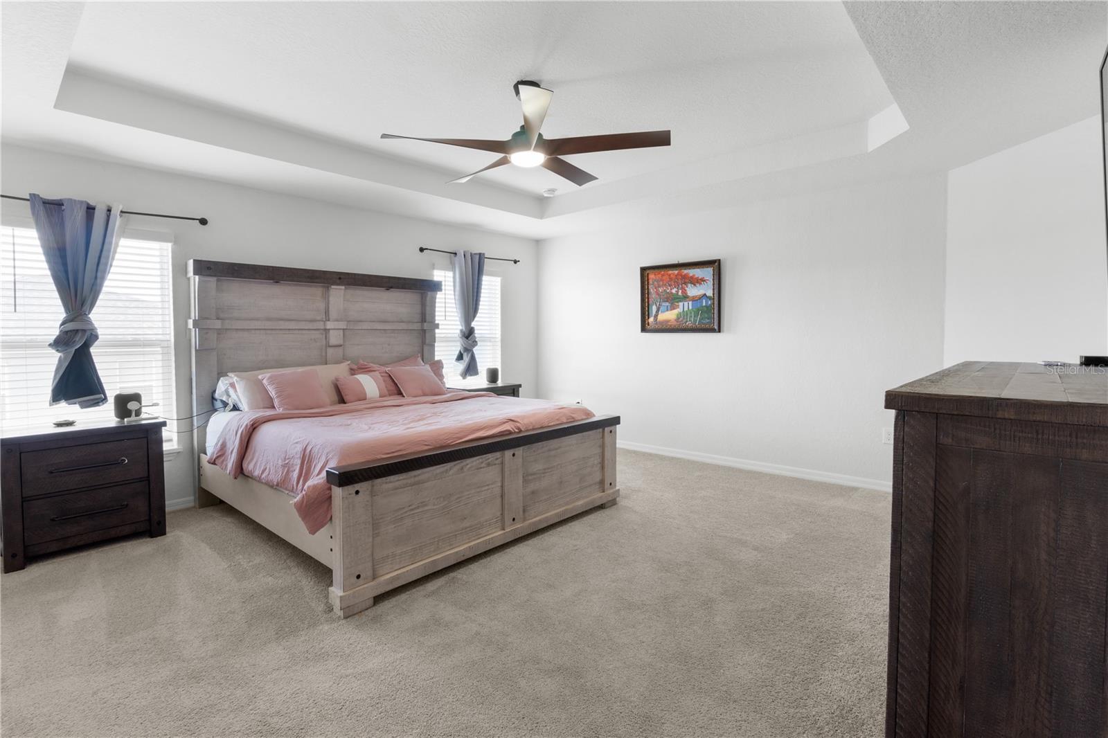 1524 FLEUR DRIVE