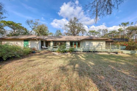 A home in SARASOTA