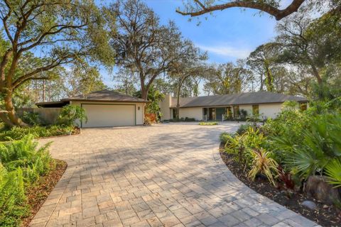 A home in SARASOTA