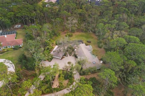 A home in SARASOTA