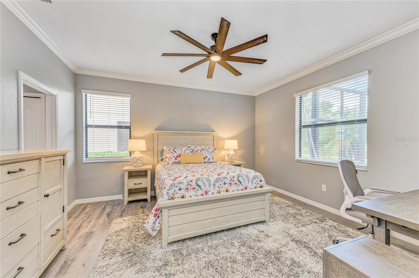 POLO RUN PH I-A & I-B - Residential