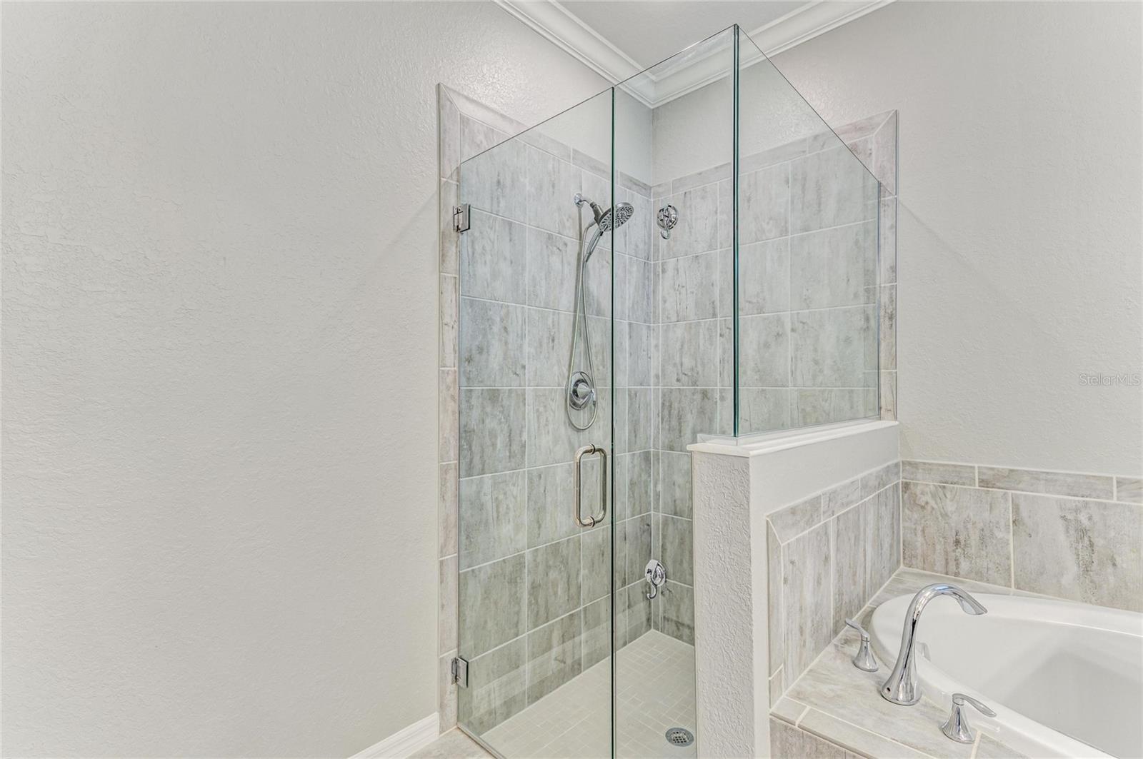 POLO RUN PH I-A & I-B - Residential