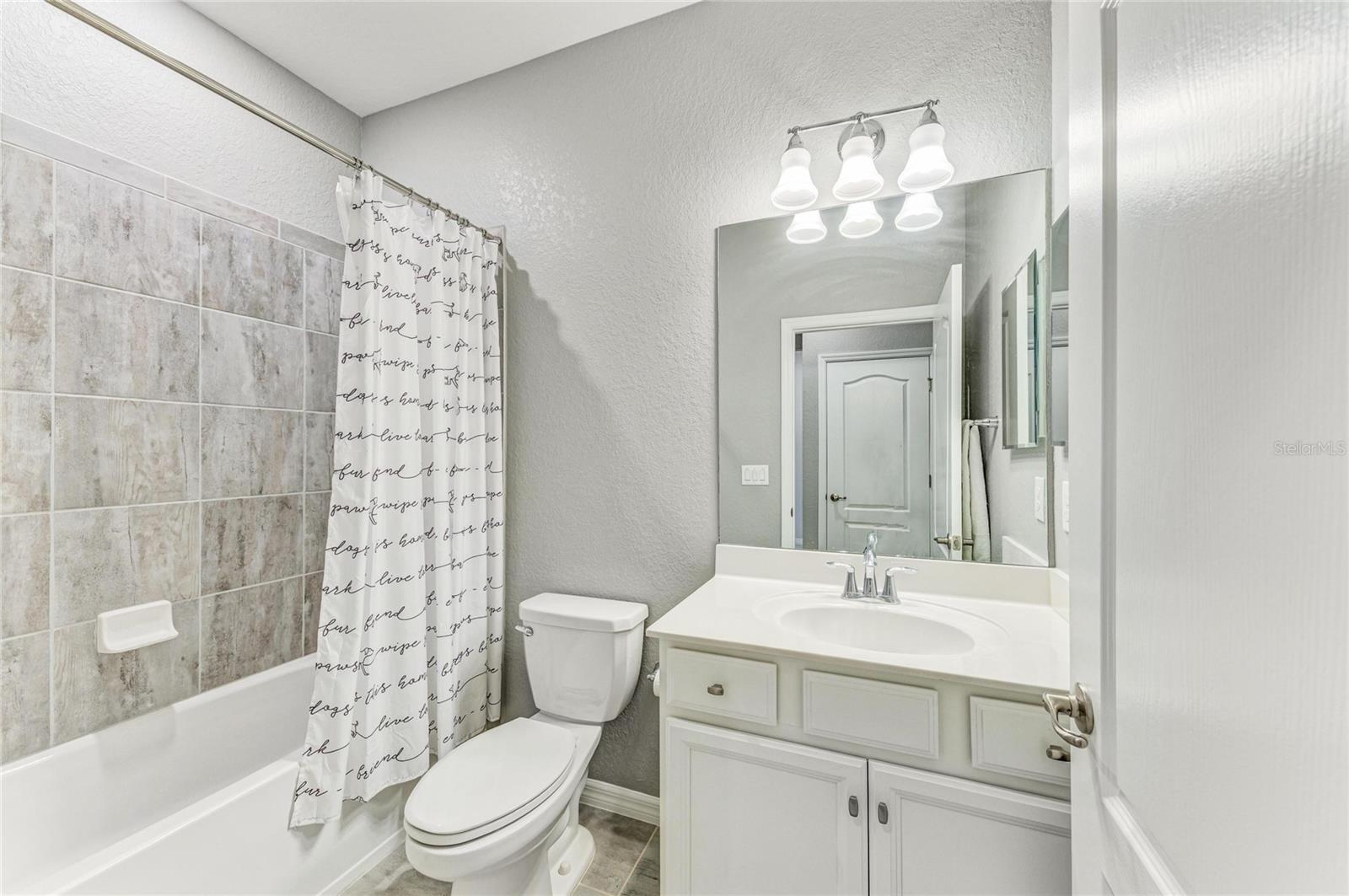 POLO RUN PH I-A & I-B - Residential