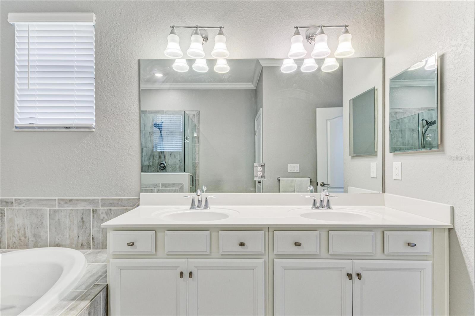 POLO RUN PH I-A & I-B - Residential