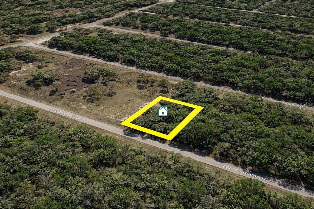 Photo of 1728 E Badger Drive, Dunnellon, FL 34434 (MLS # W7884644)