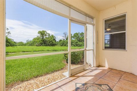 A home in CAPE CORAL