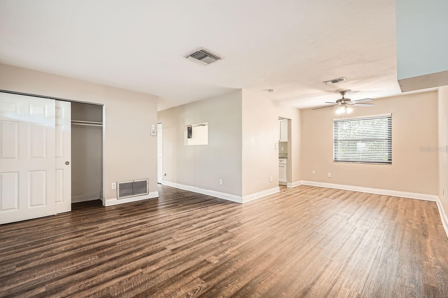 6412 SKYLINE COURT