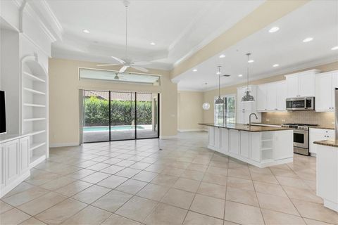 A home in LAKEWOOD RANCH