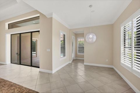 A home in LAKEWOOD RANCH