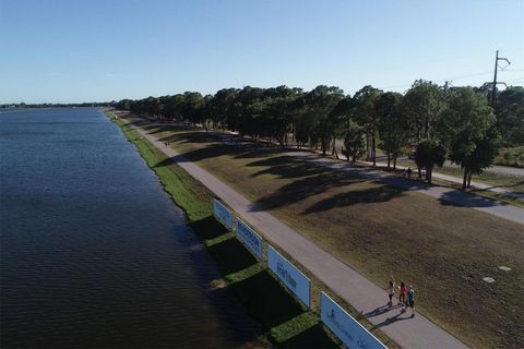 A home in LAKEWOOD RANCH