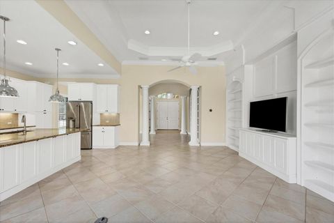 A home in LAKEWOOD RANCH