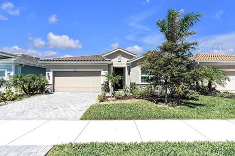 20647 OVID LANE VENICE FL 34293