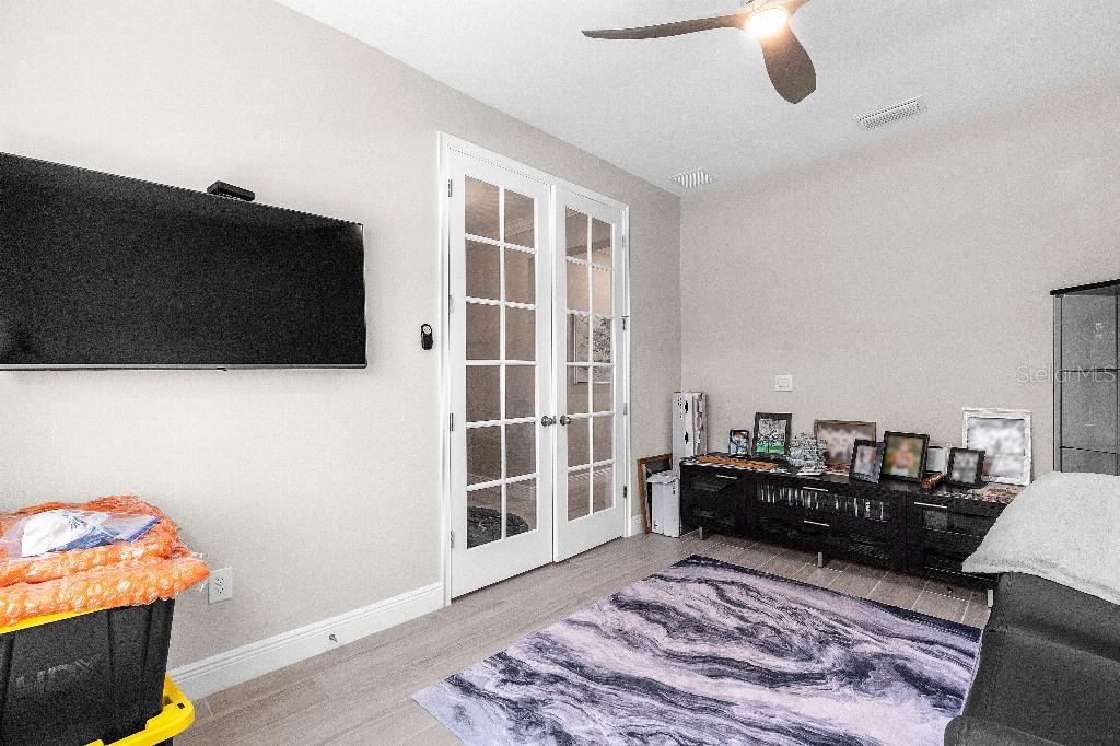 RENAISSANCE AT WEST VILLAGES - Residential