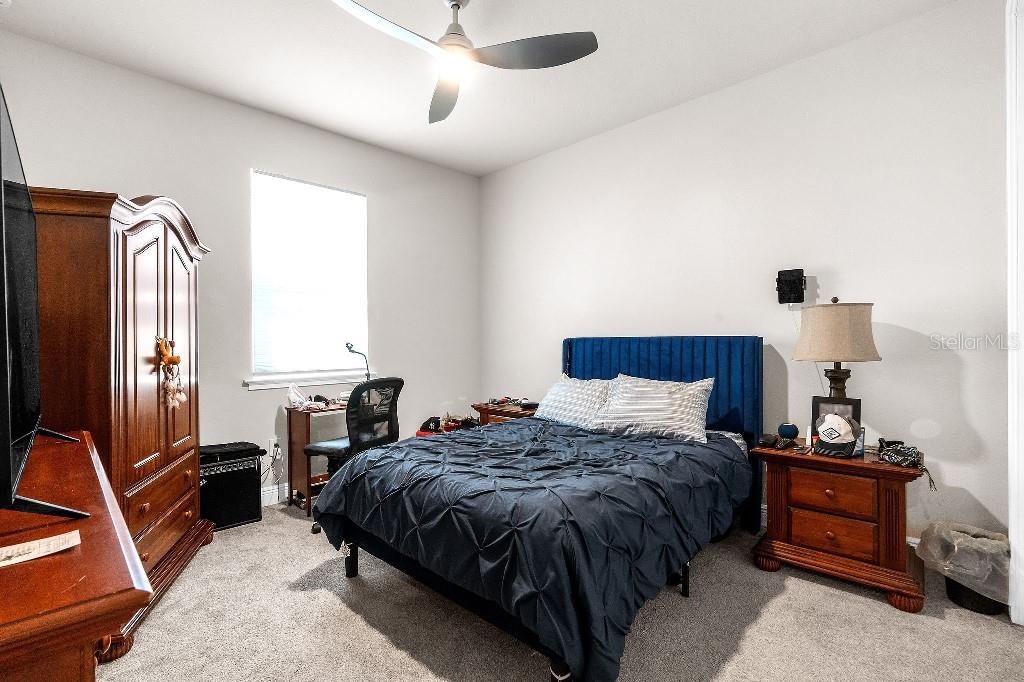 RENAISSANCE AT WEST VILLAGES - Residential