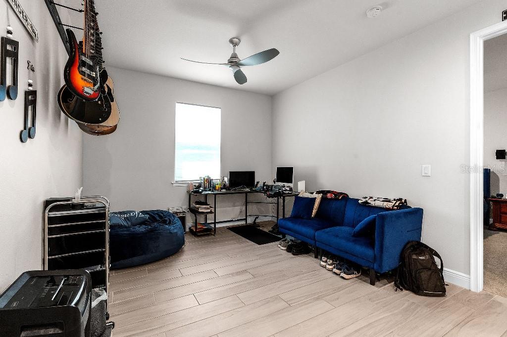 RENAISSANCE AT WEST VILLAGES - Residential