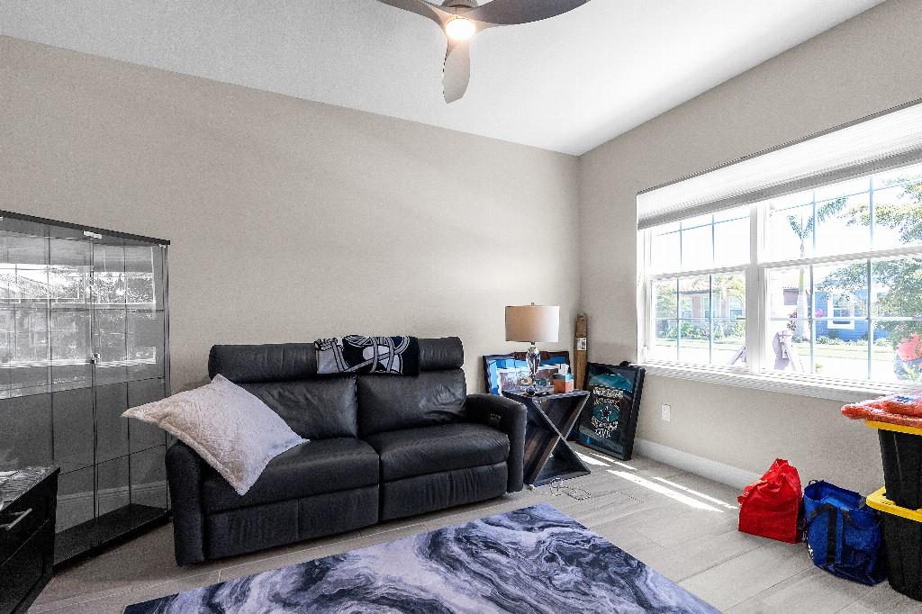 RENAISSANCE AT WEST VILLAGES - Residential