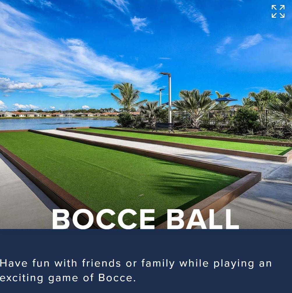 RENAISSANCE AT WEST VILLAGES - Residential