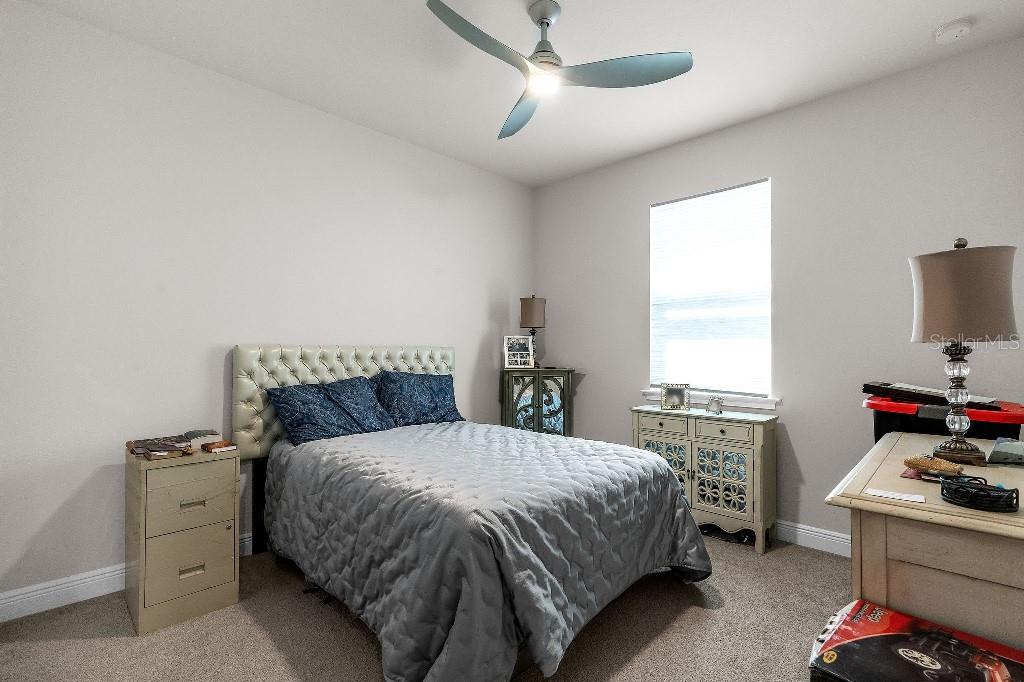 RENAISSANCE AT WEST VILLAGES - Residential