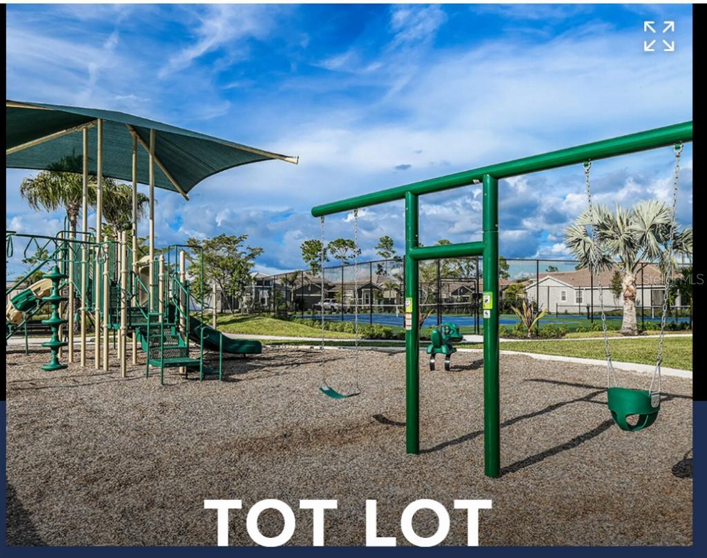 RENAISSANCE AT WEST VILLAGES - Residential