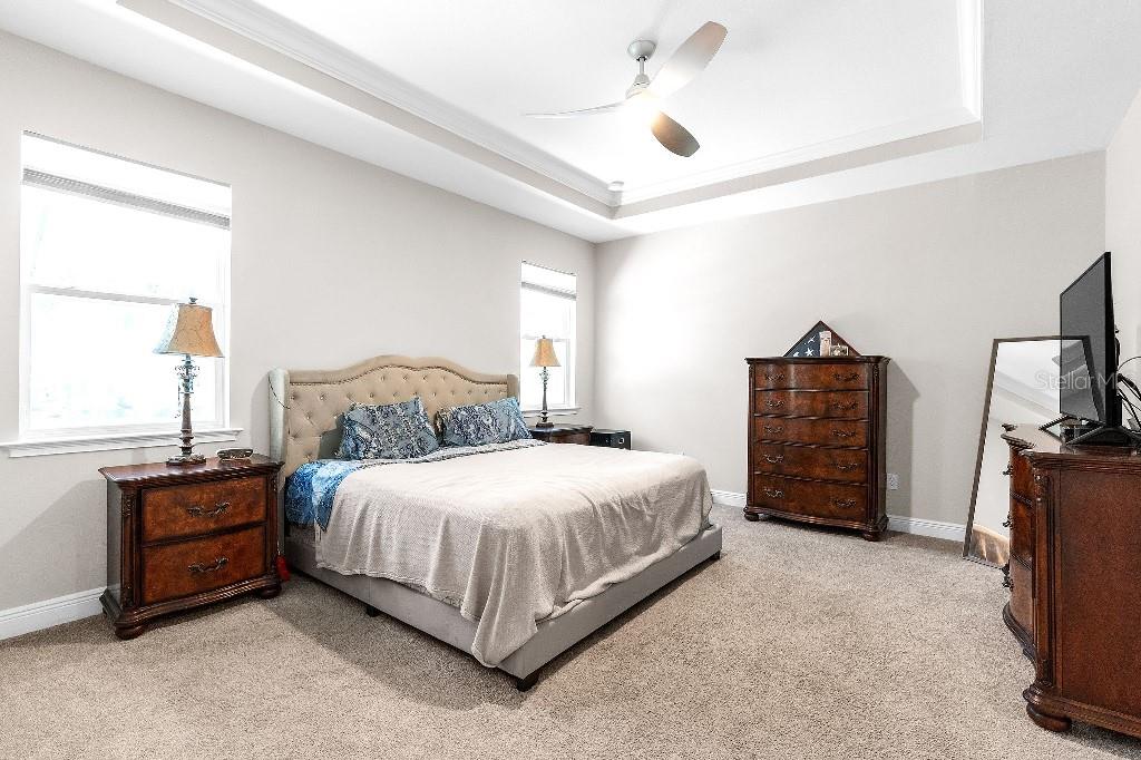 RENAISSANCE AT WEST VILLAGES - Residential