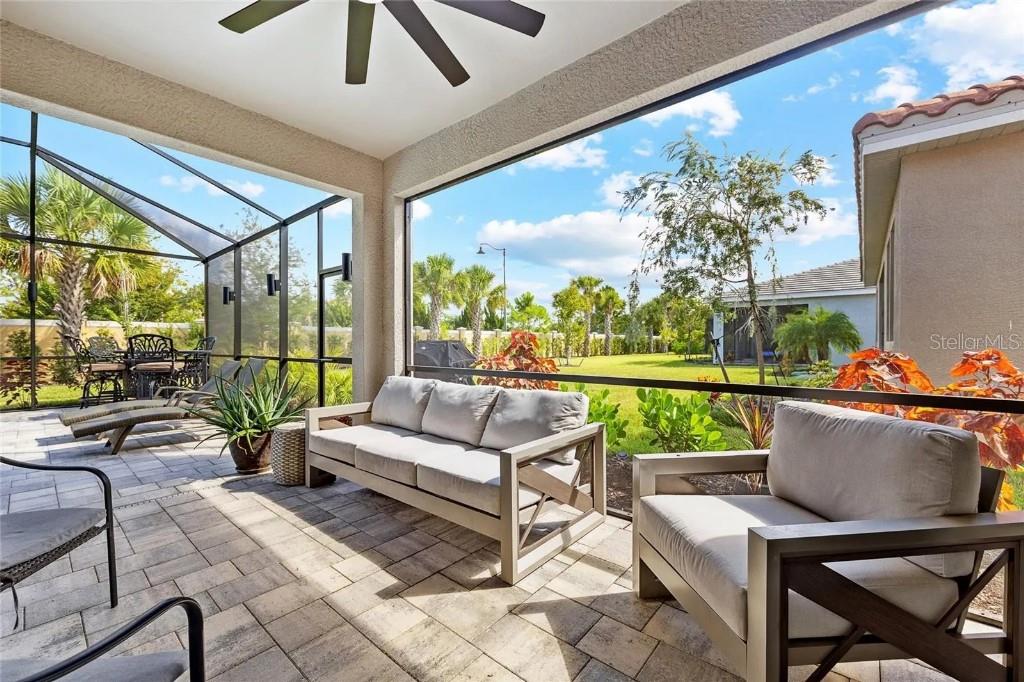 RENAISSANCE AT WEST VILLAGES - Residential