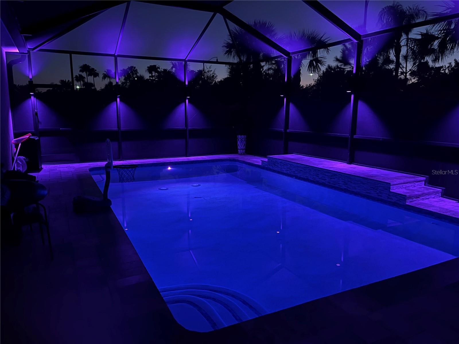 RENAISSANCE AT WEST VILLAGES - Residential