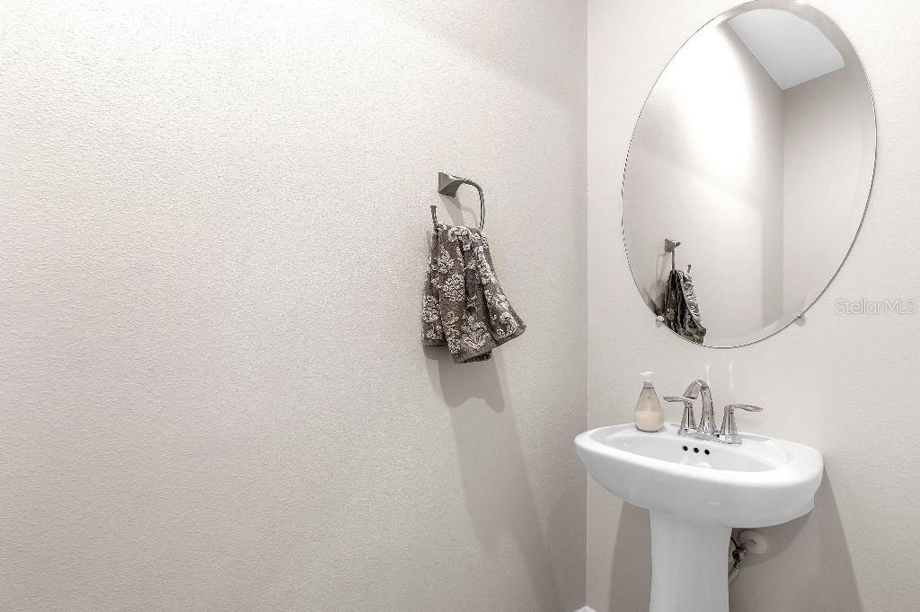 RENAISSANCE AT WEST VILLAGES - Residential