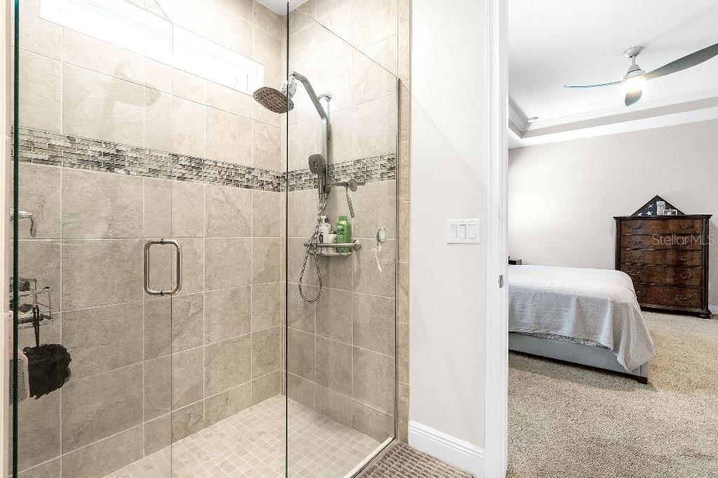 RENAISSANCE AT WEST VILLAGES - Residential