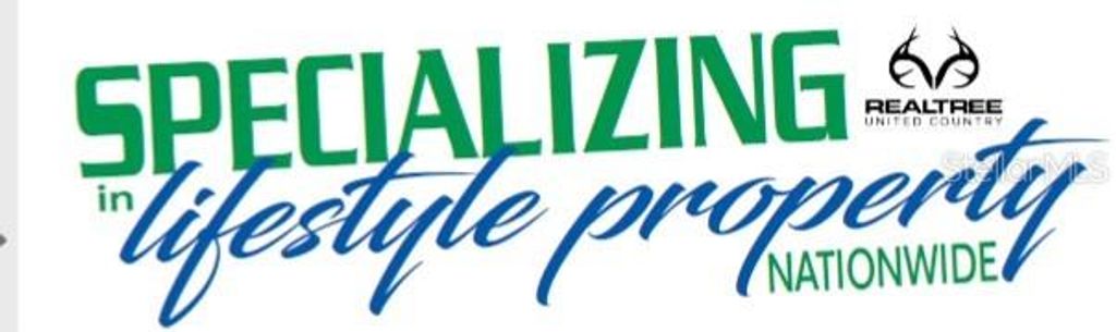 Photo of Arcadia, FL 34266 (MLS # C7518059)