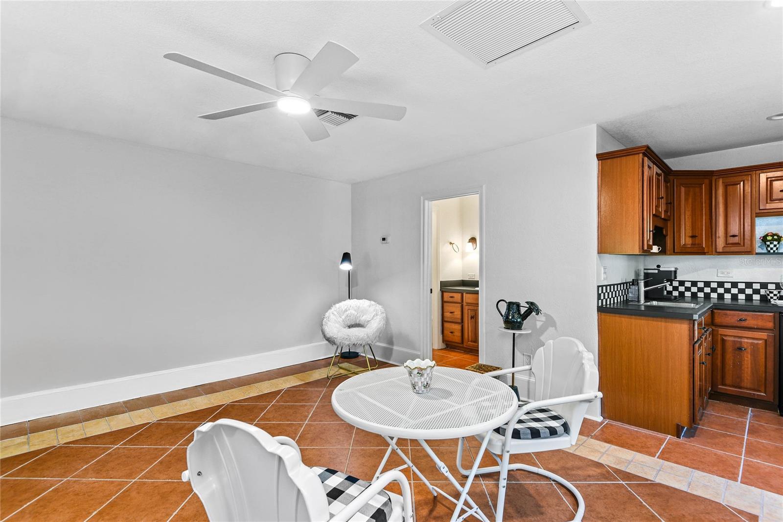 BEUCHLER SUB - Residential