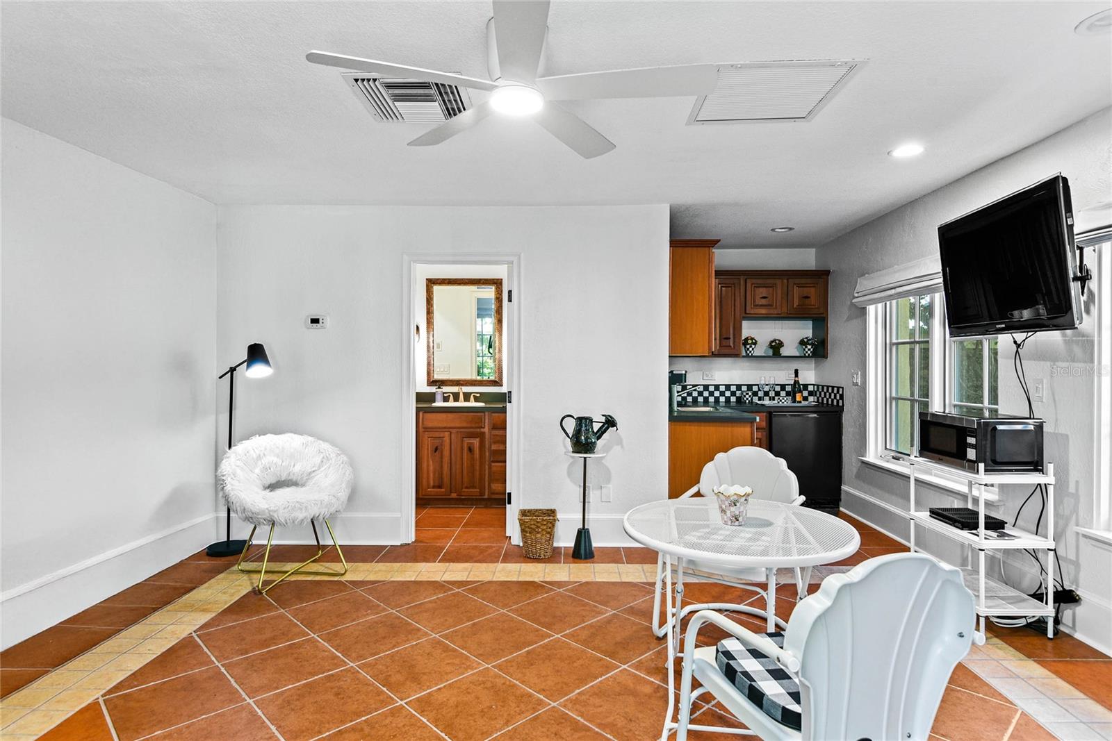 BEUCHLER SUB - Residential