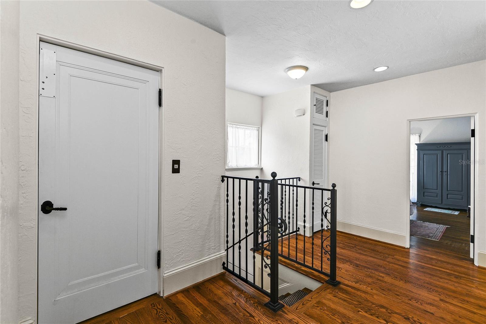 BEUCHLER SUB - Residential