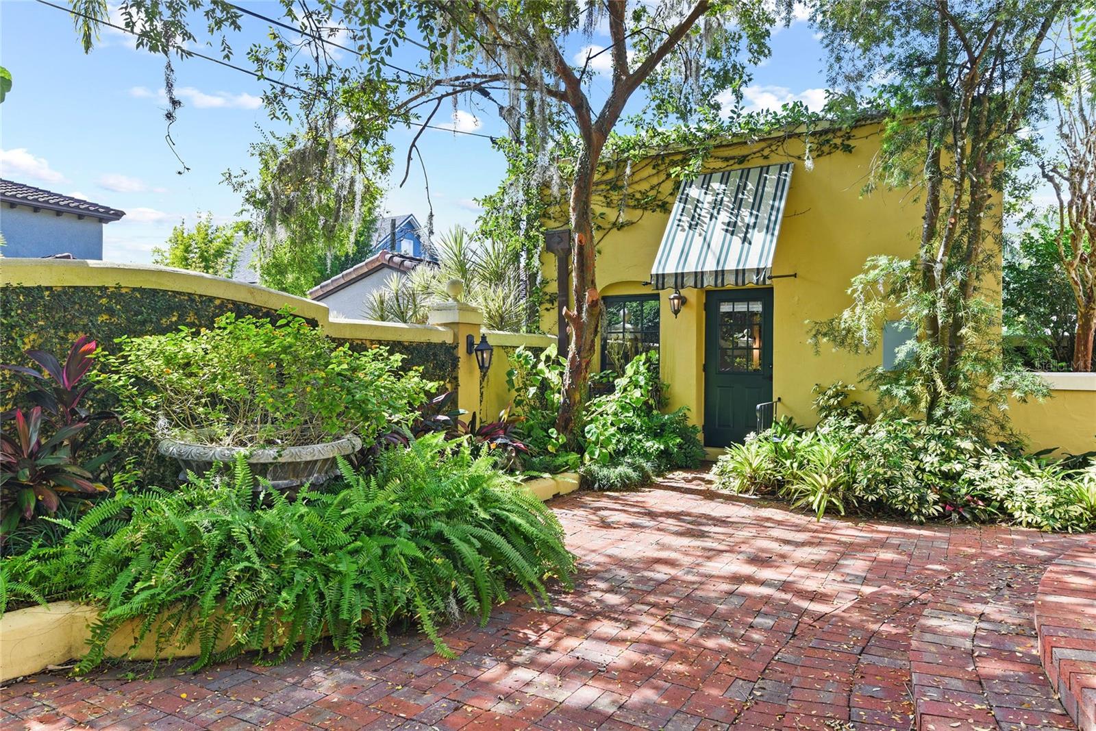 BEUCHLER SUB - Residential