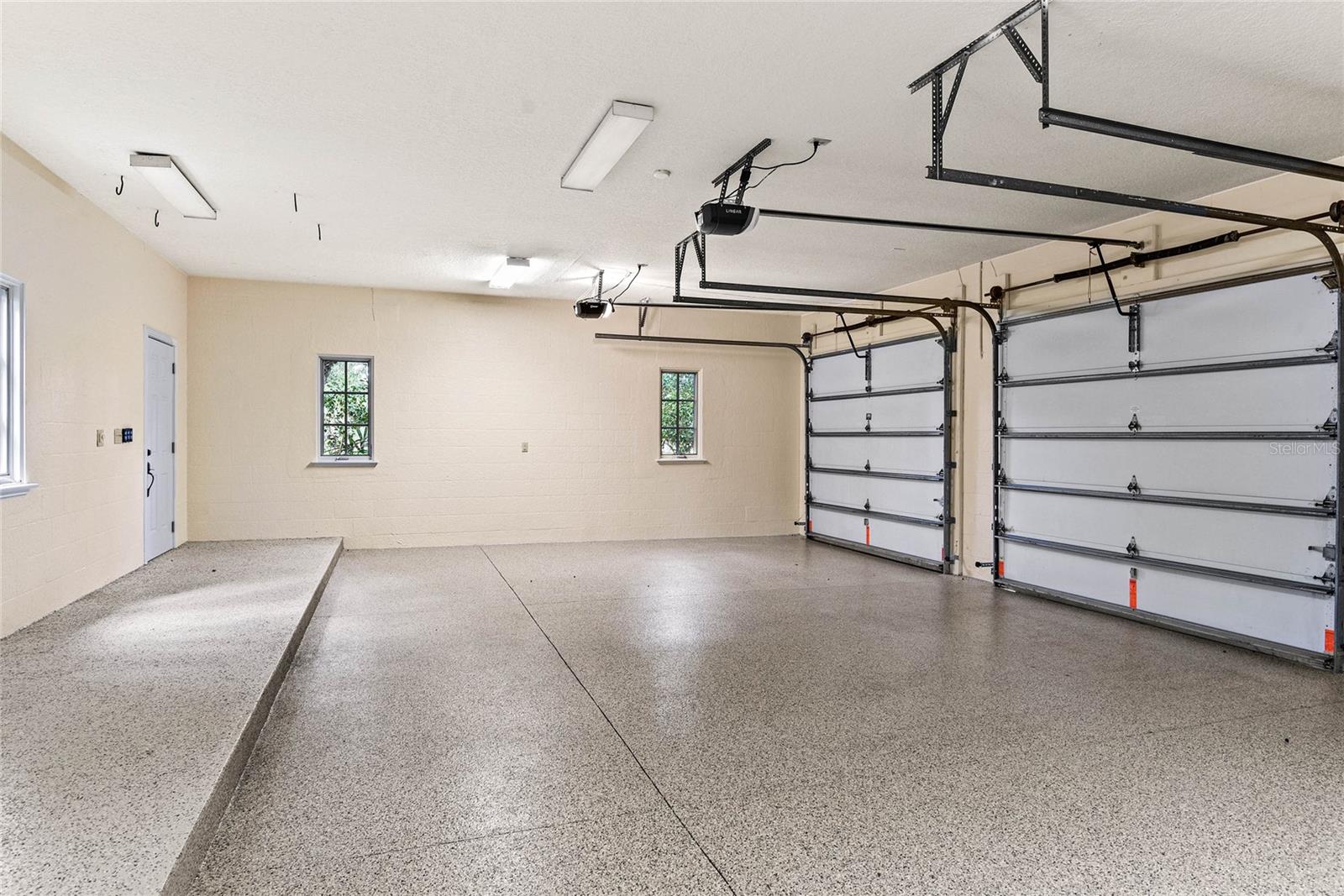 BEUCHLER SUB - Residential