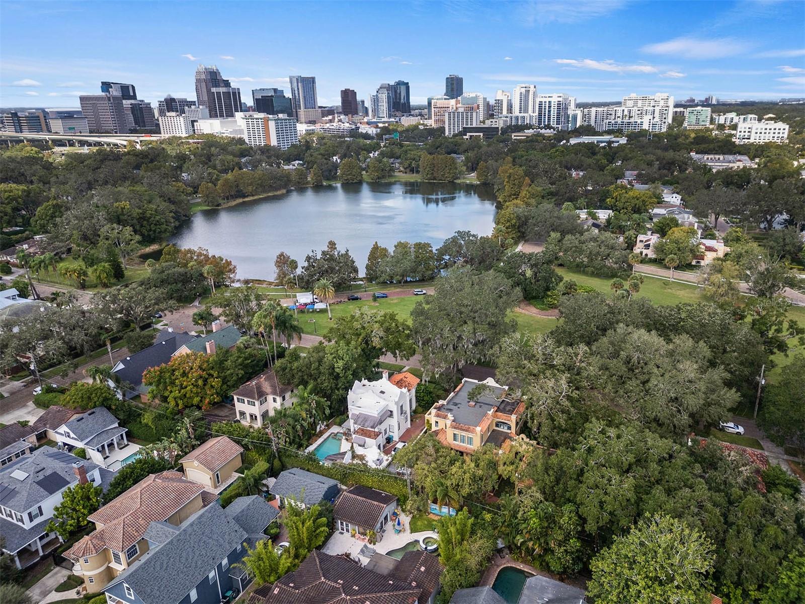 BEUCHLER SUB - Residential