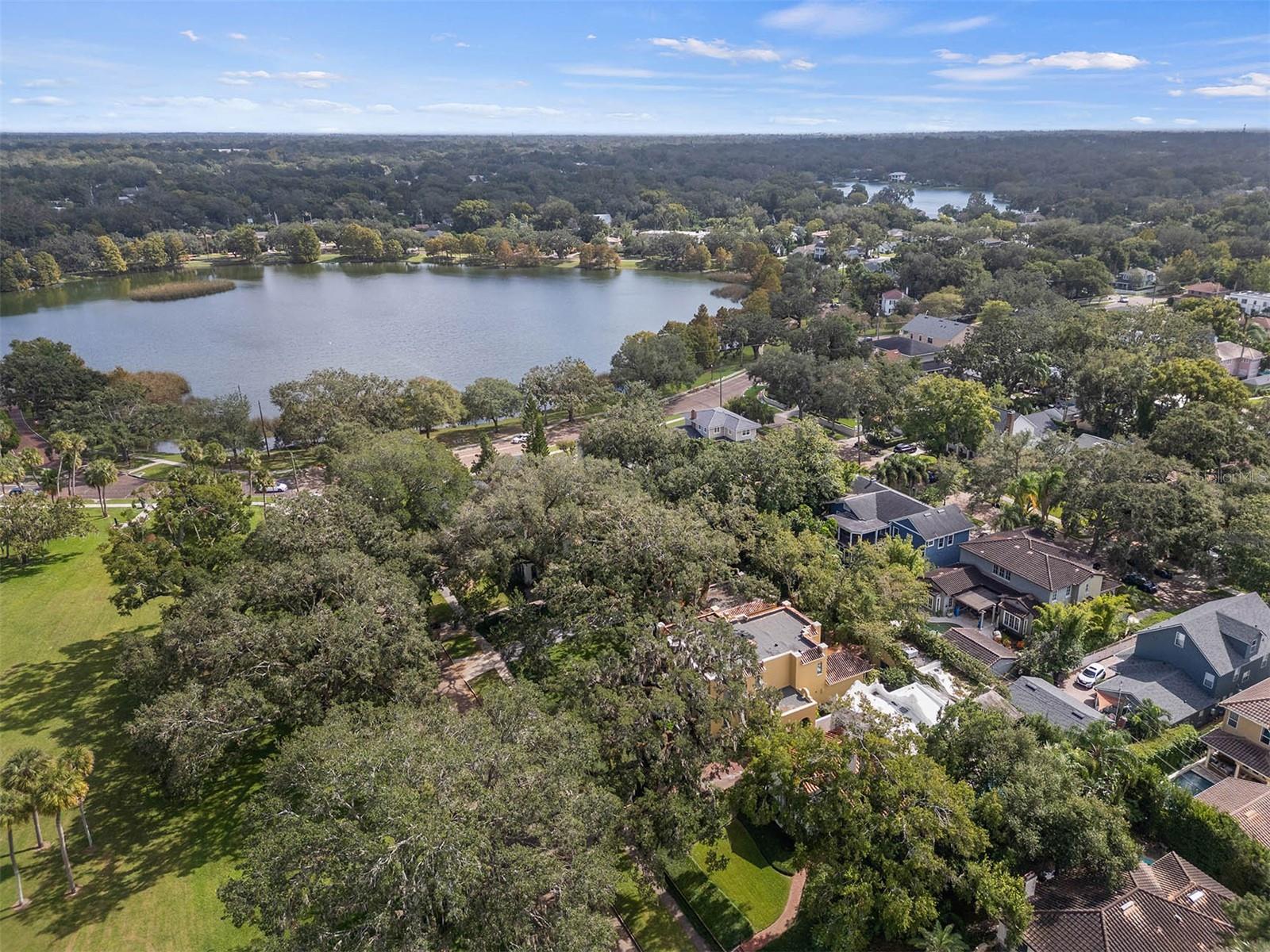 BEUCHLER SUB - Residential