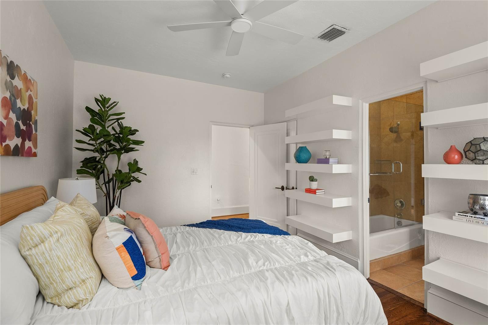 BEUCHLER SUB - Residential