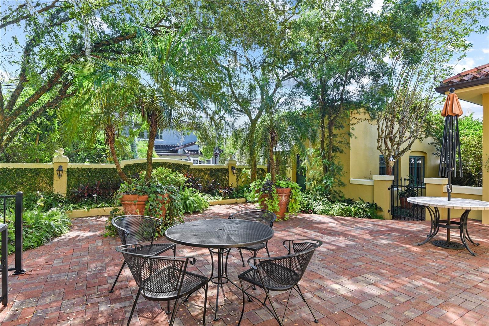 BEUCHLER SUB - Residential