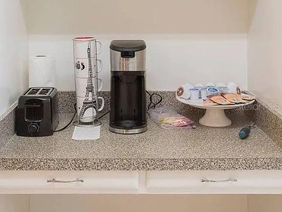 BOULEVARD HEIGHTS - Residential Income