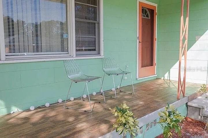 214 HIGHLAND AVENUE