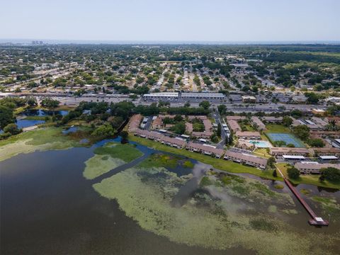 Townhouse in SEMINOLE FL 9209 SEMINOLE BLVD Blvd 31.jpg