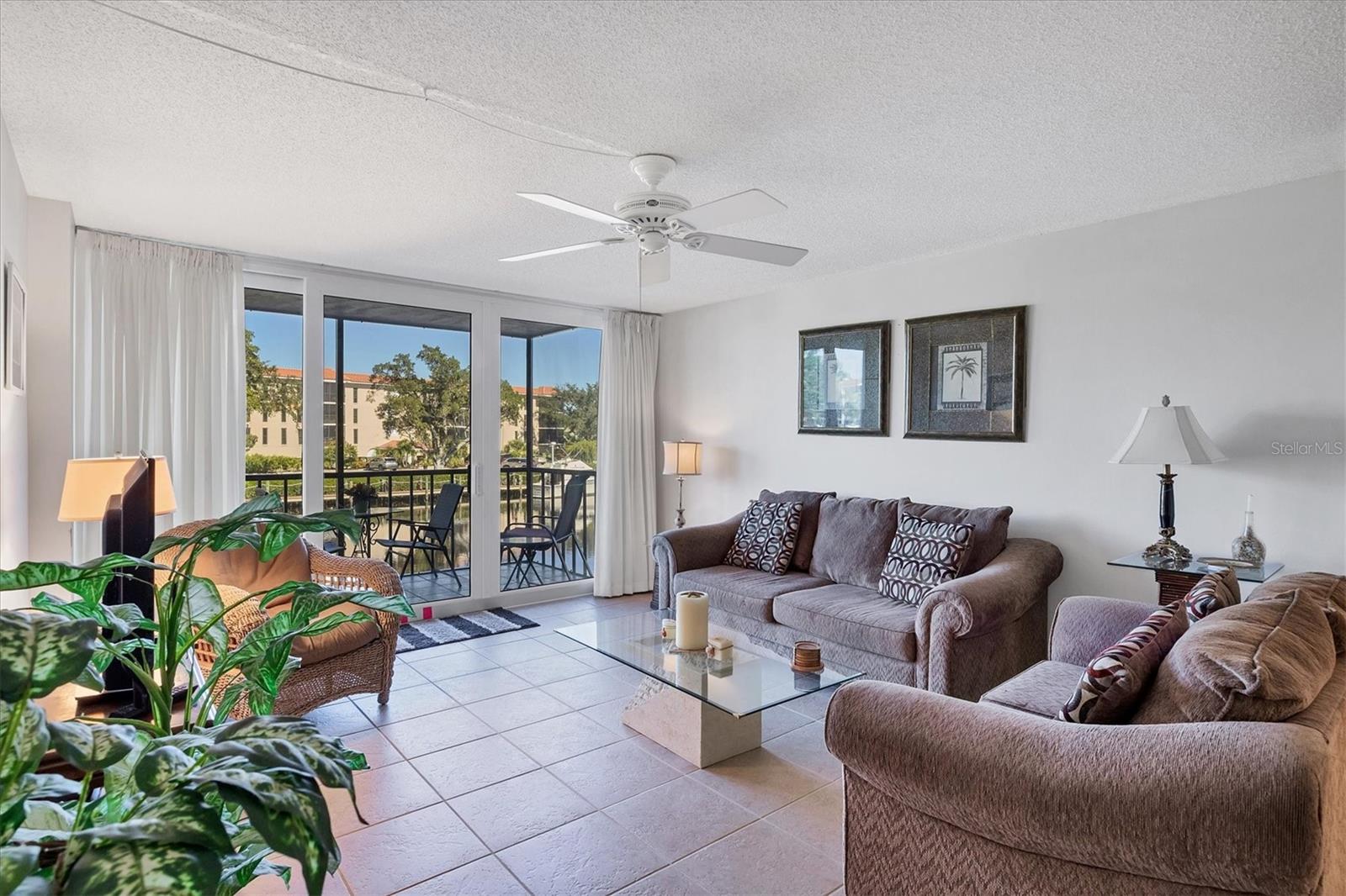 25188 MARION AVENUE C104