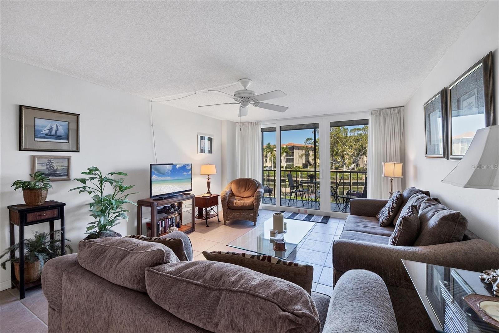 25188 MARION AVENUE C104