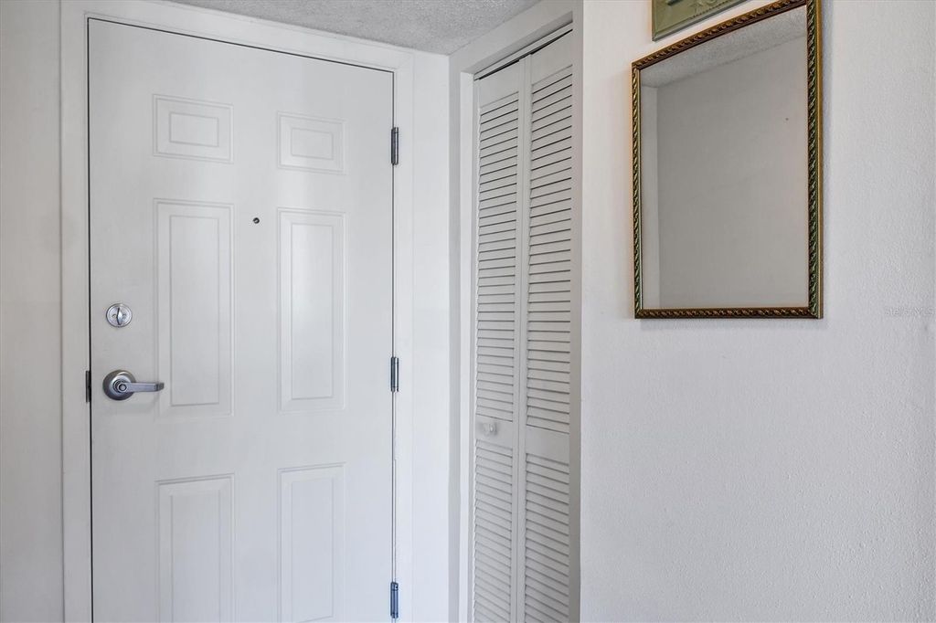 Photo of 25188 Marion Avenue #C104, Punta Gorda, FL 33950 (MLS # N6141466)