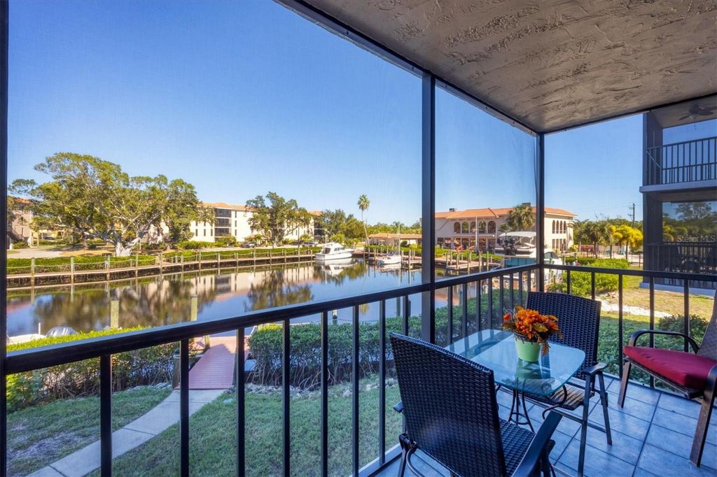 Photo of 25188 Marion Avenue #C104, Punta Gorda, FL 33950 (MLS # N6141466)